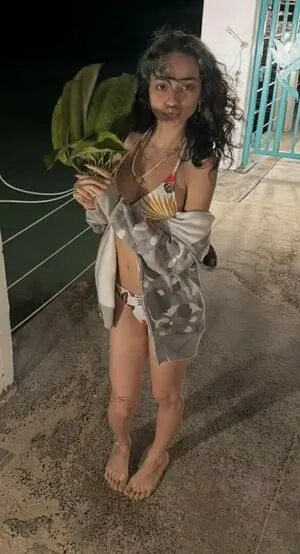 Prettyluhhangie OnlyFans Leaked Free Thumbnail Picture - #f5a8tkPEmE