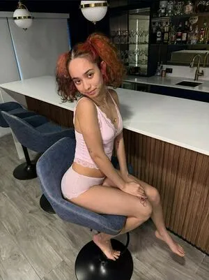 Prettyluhhangie OnlyFans Leaked Free Thumbnail Picture - #iGE7kO2s6K