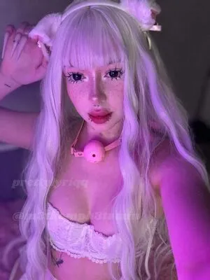 Prettylyriqq OnlyFans Leaked Free Thumbnail Picture - #MLs5DIgVng