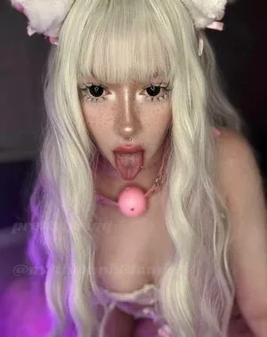 Prettylyriqq OnlyFans Leaked Free Thumbnail Picture - #POyC78xOnR