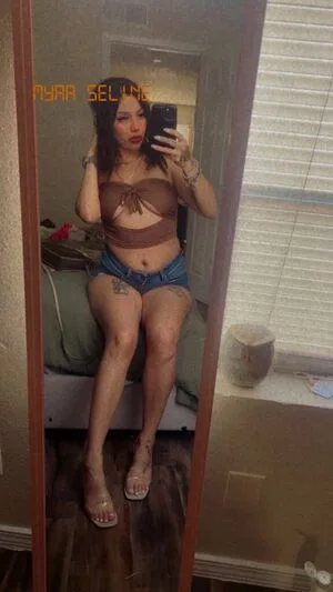 Prettymammiiiii OnlyFans Leaked Free Thumbnail Picture - #bXxRBJs6tg