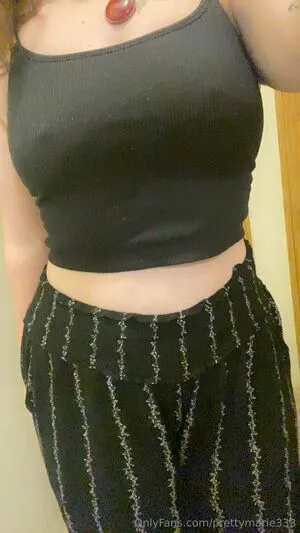 Prettymarie333 OnlyFans Leaked Free Thumbnail Picture - #aruC5A96Db