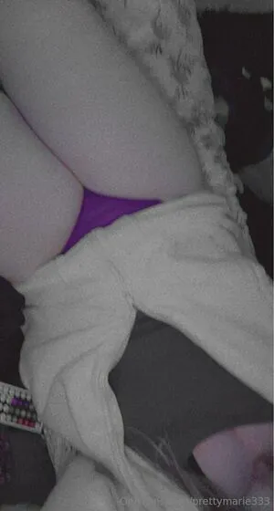 Prettymarie333 OnlyFans Leaked Free Thumbnail Picture - #b3WPunUKin