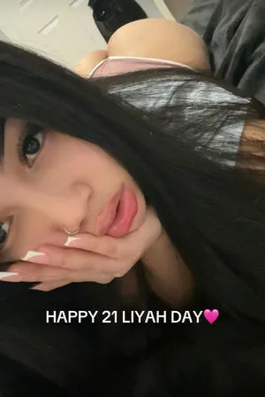 Prettymfliaa OnlyFans Leaked Free Thumbnail Picture - #4wwfyyUxOE