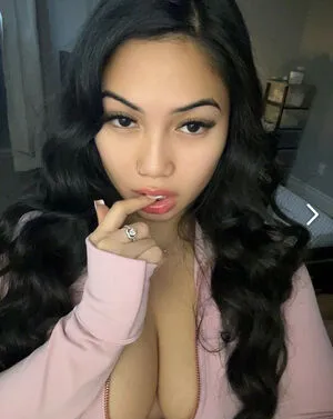 Prettymfliaa OnlyFans Leaked Free Thumbnail Picture - #EZ0CT6z1Gt