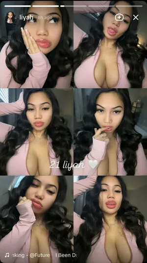 Prettymfliaa OnlyFans Leaked Free Thumbnail Picture - #JtoUGhsP0C