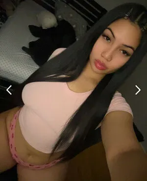 Prettymfliaa OnlyFans Leaked Free Thumbnail Picture - #ao1ocjpirw