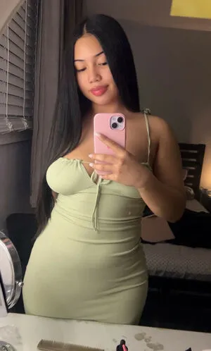 Prettymfliaa OnlyFans Leaked Free Thumbnail Picture - #uGoiA9FPM2