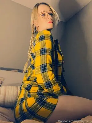 Prettymissy OnlyFans Leaked Free Thumbnail Picture - #G8IFbPBGyF