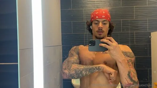 Prettymixedboyexclusive OnlyFans Leaked Free Thumbnail Picture - #5W6fwXgjyZ