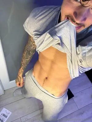 Prettymixedboyexclusive OnlyFans Leaked Free Thumbnail Picture - #8sDYgQAfrE