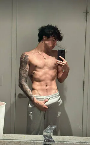 Prettymixedboyexclusive OnlyFans Leaked Free Thumbnail Picture - #9u1bdNXBtE