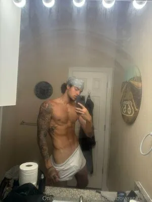 Prettymixedboyexclusive OnlyFans Leaked Free Thumbnail Picture - #BwqBKoLi1B