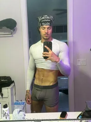 Prettymixedboyexclusive OnlyFans Leaked Free Thumbnail Picture - #Gdy6BhXBcs