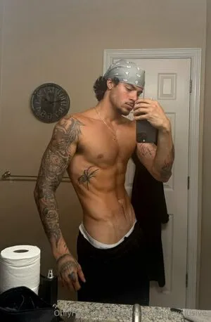 Prettymixedboyexclusive OnlyFans Leaked Free Thumbnail Picture - #OGAc1pn72N