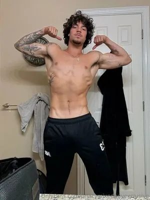 Prettymixedboyexclusive OnlyFans Leaked Free Thumbnail Picture - #Tnoejemv0X