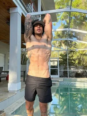 Prettymixedboyexclusive OnlyFans Leaked Free Thumbnail Picture - #cxYKvBx7Le