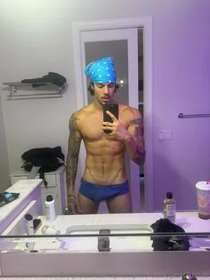 Prettymixedboyexclusive OnlyFans Leaked Free Thumbnail Picture - #f8ZNsoofMR