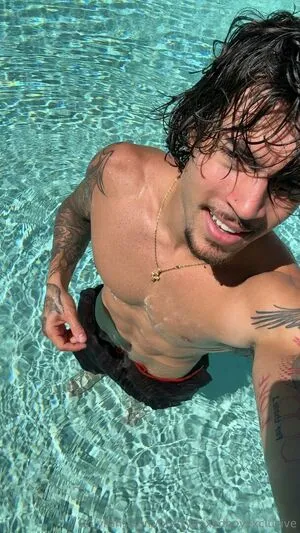 Prettymixedboyexclusive OnlyFans Leaked Free Thumbnail Picture - #vhbJSVGnvC