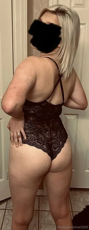 Prettymomma1020 OnlyFans Leaked Free Thumbnail Picture - #ihmAYPuRH2