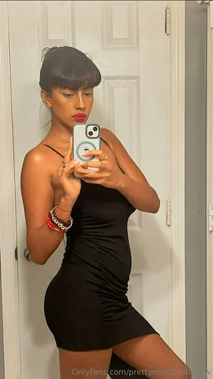 Prettymustbeshallow OnlyFans Leaked Free Thumbnail Picture - #1SyY081q0D