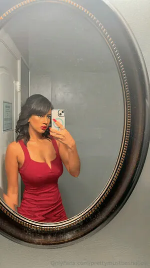 Prettymustbeshallow OnlyFans Leaked Free Thumbnail Picture - #G3KPt0eQrM