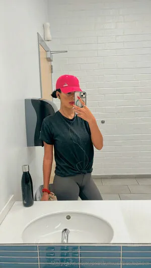 Prettymustbeshallow OnlyFans Leaked Free Thumbnail Picture - #KCKnCxMw7I