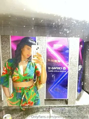 Prettymustbeshallow OnlyFans Leaked Free Thumbnail Picture - #RHd0kwcSfV