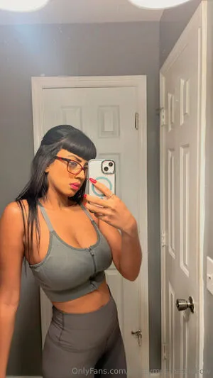 Prettymustbeshallow OnlyFans Leaked Free Thumbnail Picture - #e7QLvqRstW