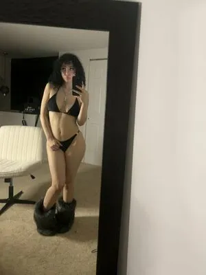 Prettynicoletay OnlyFans Leaked Free Thumbnail Picture - #R1mD0q9y1L