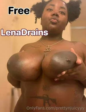 Prettynjuicyyy OnlyFans Leaked Free Thumbnail Picture - #1P1Fpojzx2