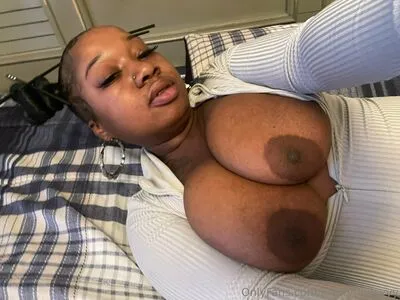 Prettynjuicyyy OnlyFans Leaked Free Thumbnail Picture - #jOYTOrdHYF