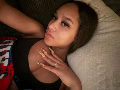 Prettynolimit OnlyFans Leaked Free Thumbnail Picture - #8wnrrrtXKu