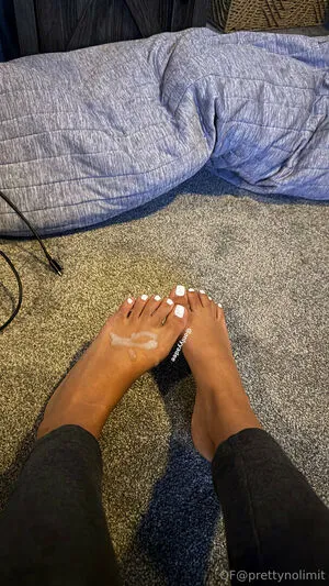 Prettynolimit OnlyFans Leaked Free Thumbnail Picture - #mHIX4ybW4R