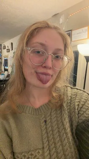 Prettynpin91953 OnlyFans Leaked Free Thumbnail Picture - #HdJv6UXAwM