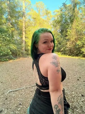 Prettypaigeexxx OnlyFans Leaked Free Thumbnail Picture - #92fHPrwF3l