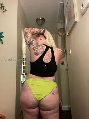 Prettypaigeexxx OnlyFans Leaked Free Thumbnail Picture - #IrGappOluy