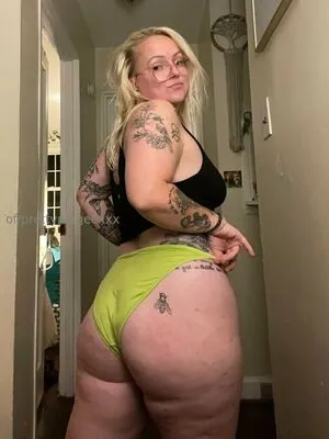 Prettypaigeexxx OnlyFans Leaked Free Thumbnail Picture - #SPkrp60oI6