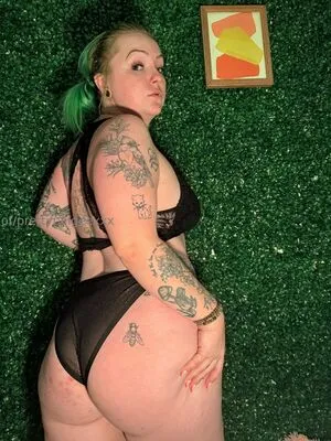 Prettypaigeexxx OnlyFans Leaked Free Thumbnail Picture - #cGaqfEfTZT