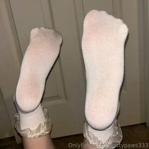 Prettypaws333 OnlyFans Leaked Free Thumbnail Picture - #15lgRY8PQt