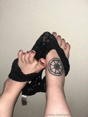 Prettypaws333 OnlyFans Leaked Free Thumbnail Picture - #QzvNVjEwpl