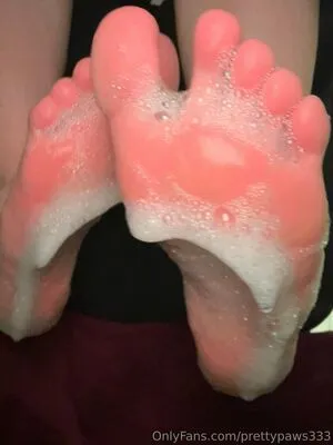 Prettypaws333 OnlyFans Leaked Free Thumbnail Picture - #zmb0f8DZqN