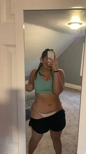 Prettypeaches OnlyFans Leaked Free Thumbnail Picture - #BAejxGzkVb