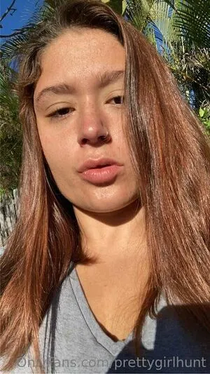 Prettypeaches OnlyFans Leaked Free Thumbnail Picture - #Dfzxl4almu