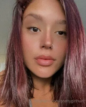 Prettypeaches OnlyFans Leaked Free Thumbnail Picture - #F8EHZHxtln