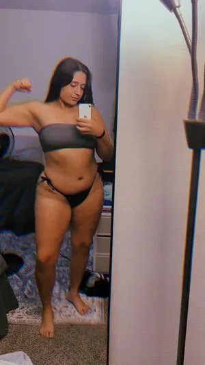 Prettypeaches OnlyFans Leaked Free Thumbnail Picture - #LuabCx1dRp