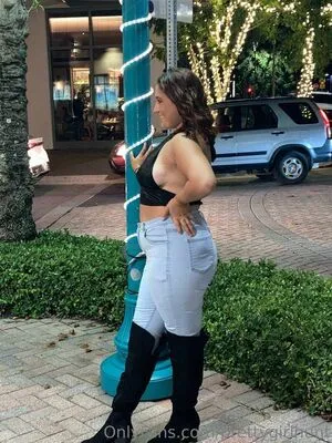 Prettypeaches OnlyFans Leaked Free Thumbnail Picture - #N4g8tQyAHC