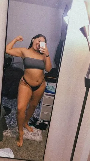 Prettypeaches OnlyFans Leaked Free Thumbnail Picture - #blTuO9CcEE