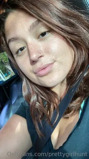 Prettypeaches OnlyFans Leaked Free Thumbnail Picture - #e5UNPCc5eX