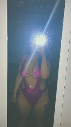 Prettypeaches OnlyFans Leaked Free Thumbnail Picture - #mjVUyLWED5